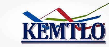 KEMTLO TRADING